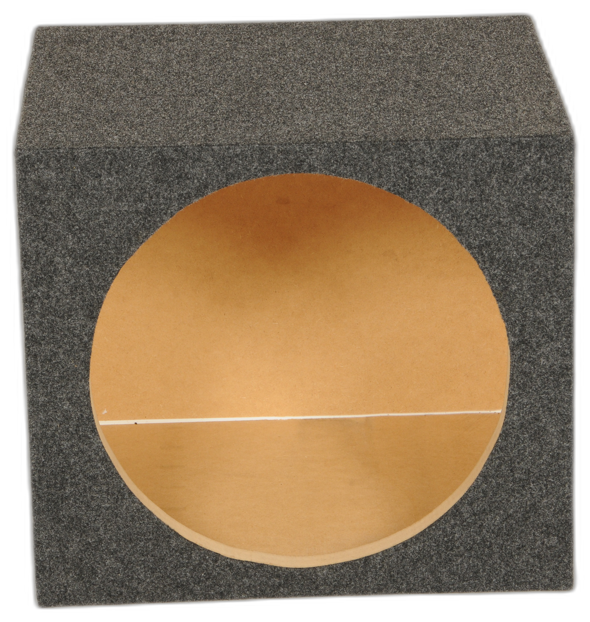 Q-Power HD112 - manufacturer photo 1