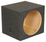 Q-Power HD112 - manufacturer photo 2