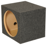 Q-Power HD112 - manufacturer photo 3