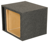 Q-Power HD115 VENT SQ - manufacturer photo 2
