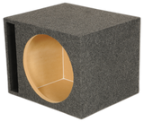 Q-Power HD115 VENTED - manufacturer photo 3
