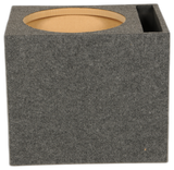 Q-Power HD115 VENTED - manufacturer photo 5