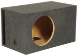 Q-Power HD115VL - manufacturer photo 2