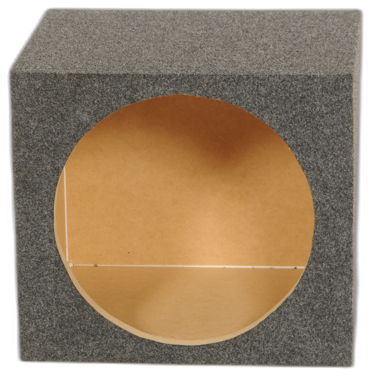 Q-Power HD115 - manufacturer photo 1