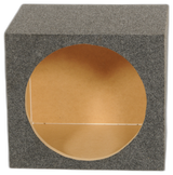Q-Power HD115 - manufacturer photo 1