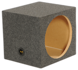 Q-Power HD115 - manufacturer photo 2