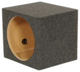 Q-Power HD115 - manufacturer photo 3