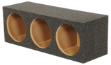 Q-Power HD12 3HOLE - manufacturer photo 3