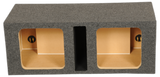 Q-Power HD210 VENT SQ - manufacturer photo 1