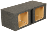 Q-Power HD210 VENT SQ - manufacturer photo 3