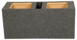 Q-Power HD210 VENT SQ - manufacturer photo 5