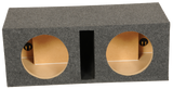 Q-Power HD210 VENTED - manufacturer photo 1