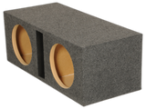 Q-Power HD210 VENTED - manufacturer photo 2