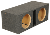 Q-Power HD210 VENTED - manufacturer photo 3