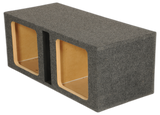 Q-Power HD212 VENT SQ - manufacturer photo 3