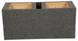 Q-Power HD212 VENT SQ - manufacturer photo 5