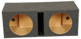 Q-Power HD212 VENTED - manufacturer photo 1