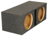 Q-Power HD212 VENTED - manufacturer photo 2