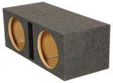 Q-Power HD212 VENTED - manufacturer photo 3