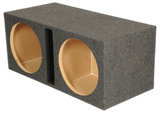 Q-Power HD215 VENTED - manufacturer photo 2