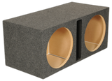 Q-Power HD215 VENTED - manufacturer photo 3