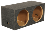 Q-Power HD215 - manufacturer photo 2