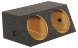 Q-Power HDBASS12 - manufacturer photo 2