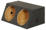 Q-Power HDBASS15 - manufacturer photo 3