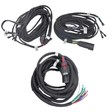 Diamond Audio HDBB6CH product image 1
