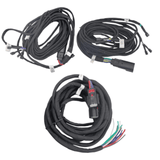 Diamond Audio HDBB6CH product image 1