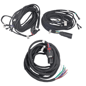Diamond Audio HDBB6CH product image 1
