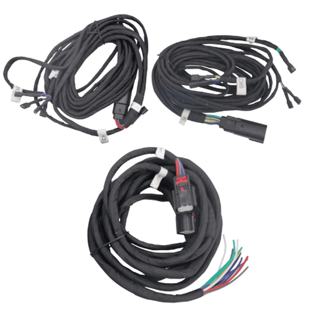 Diamond Audio HDBB6CH product image 1