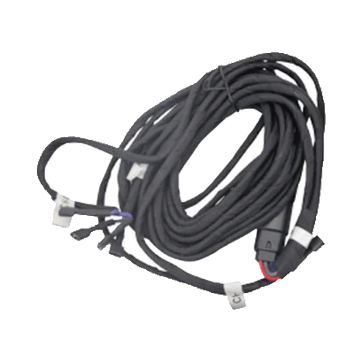 Diamond Audio HDBB6CH product image 2