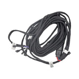 Diamond Audio HDBB6CH product image 2