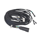 Diamond Audio HDBB6CH product image 3