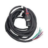 Diamond Audio HDBB6CH product image 4