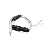 Diamond Audio HDPW24RADIO Harley Davidson Wiring Harness, product image 4