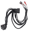 Diamond Audio HDTSR14 product image 1