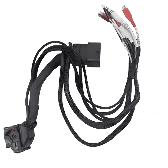 Diamond Audio HDTSR14 product image 1
