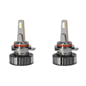 Heise LED Heise 9012 Pro Series LED Kit - Single Beam - Car Audio