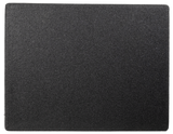 Q-Power HP108V - manufacturer photo 5