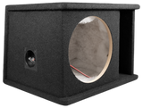 Q-Power HP110V - manufacturer photo 2
