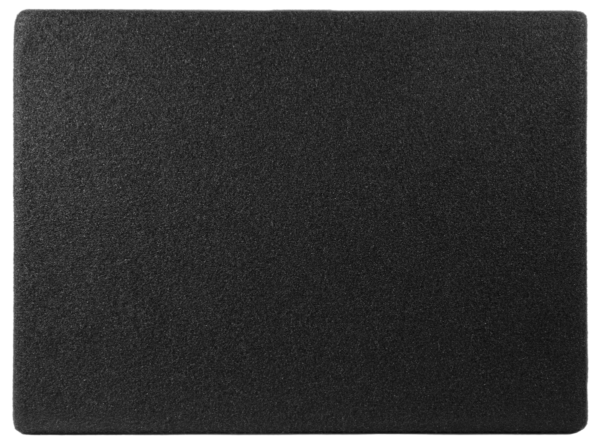 Q-Power HP110V - manufacturer photo 5