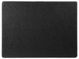 Q-Power HP110V - manufacturer photo 5