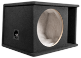 Q-Power HP112V - manufacturer photo 2