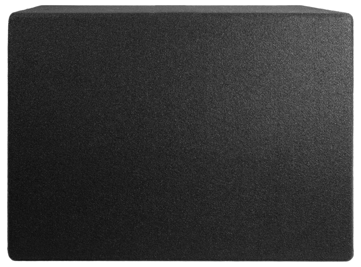 Q-Power HP112V - manufacturer photo 5
