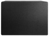 Q-Power HP112V - manufacturer photo 5