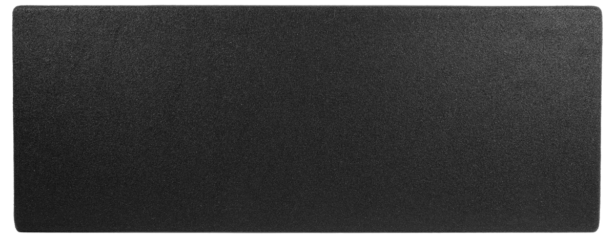 Q-Power HP210V - manufacturer photo 5