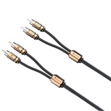 Diamond Audio HX12 product image 1
