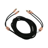Diamond Audio HX12 product image 3